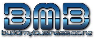 Build My Business | Small Business Web Services