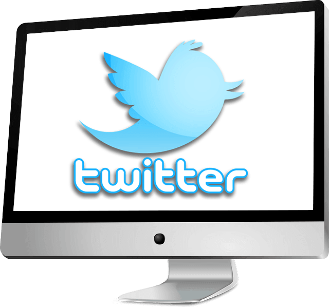 Build My Business | Social Media Services | Twitter Management
