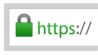 Secure Socket Layer - What Is SSL?