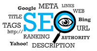SEO For Business Success