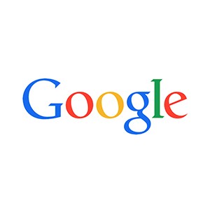 Google For Business