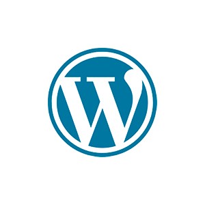 Wordpress For Business
